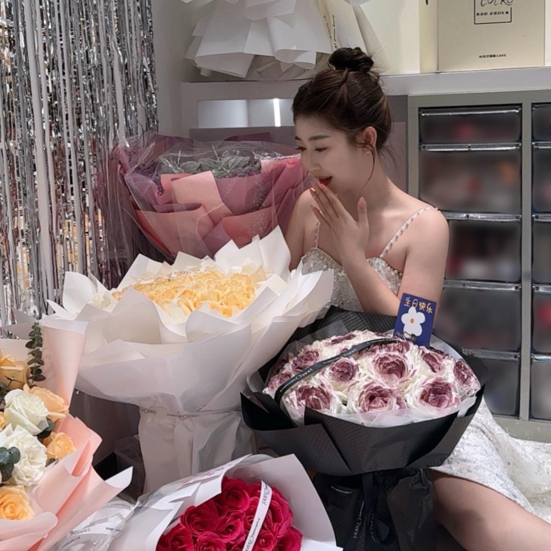 百事都可乐☺︎