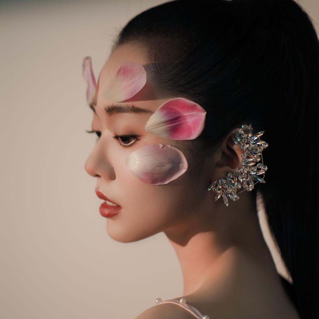 姚心悦Yarayara