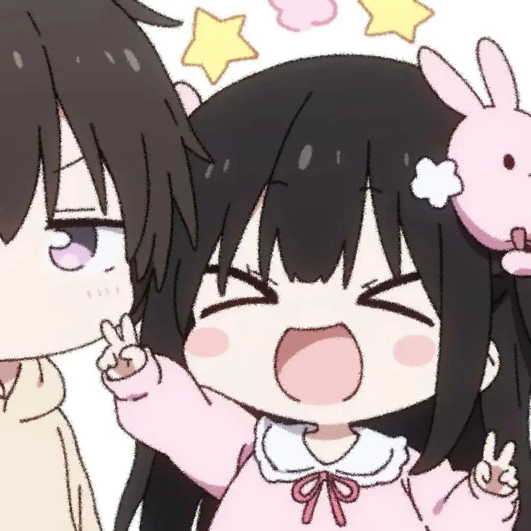 zwz