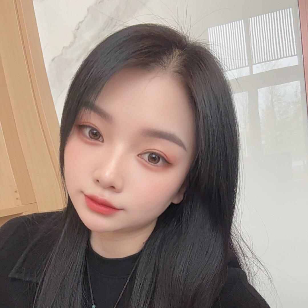 Wang好看🎀