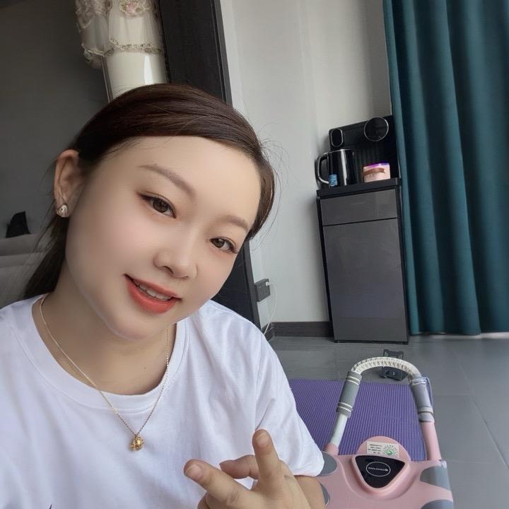 小小💃