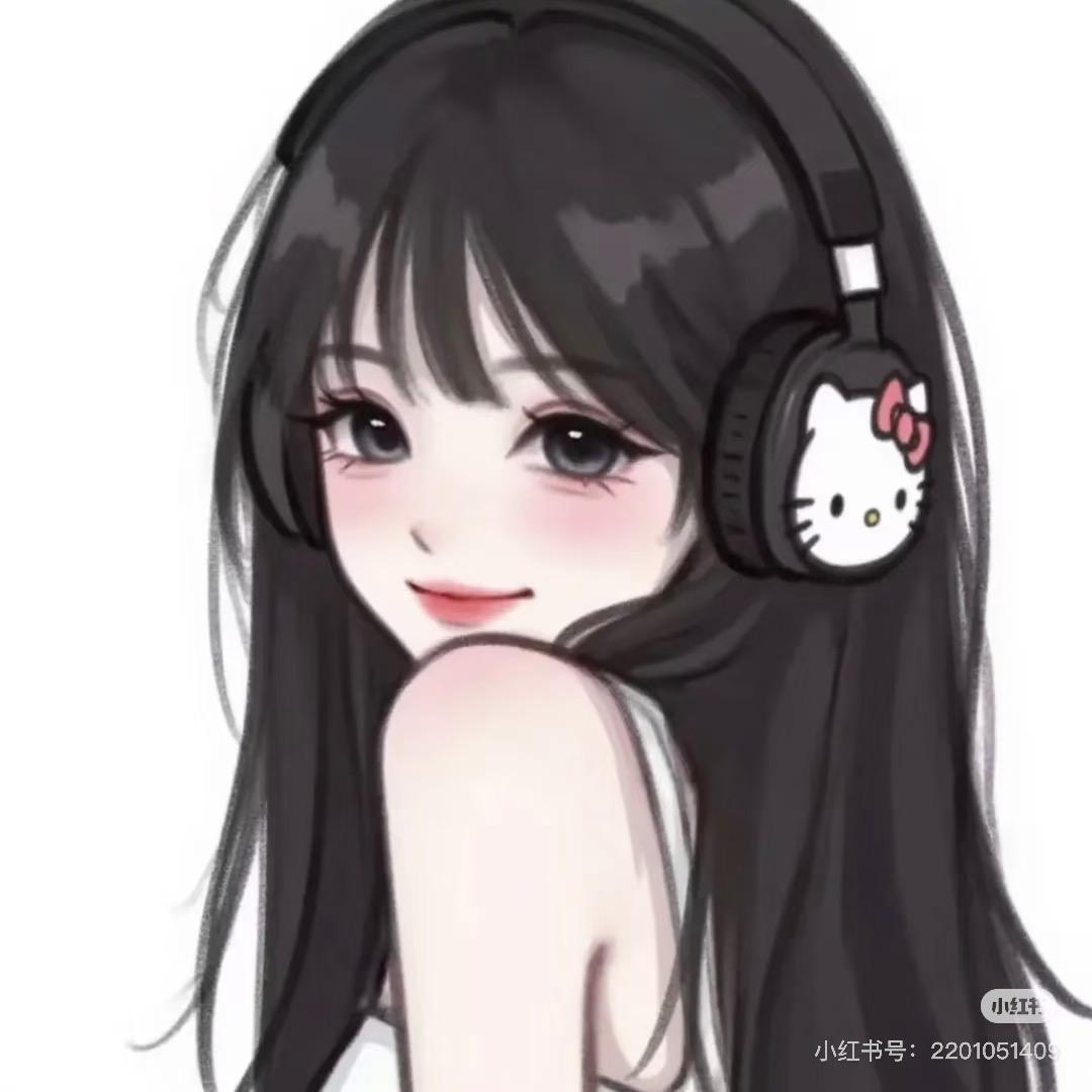 💗小爱学妹o（唱游海岛）