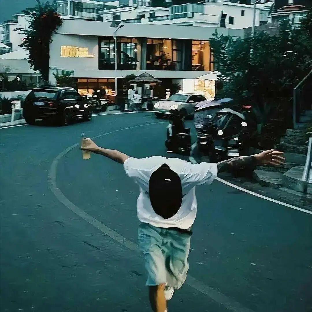 千夜