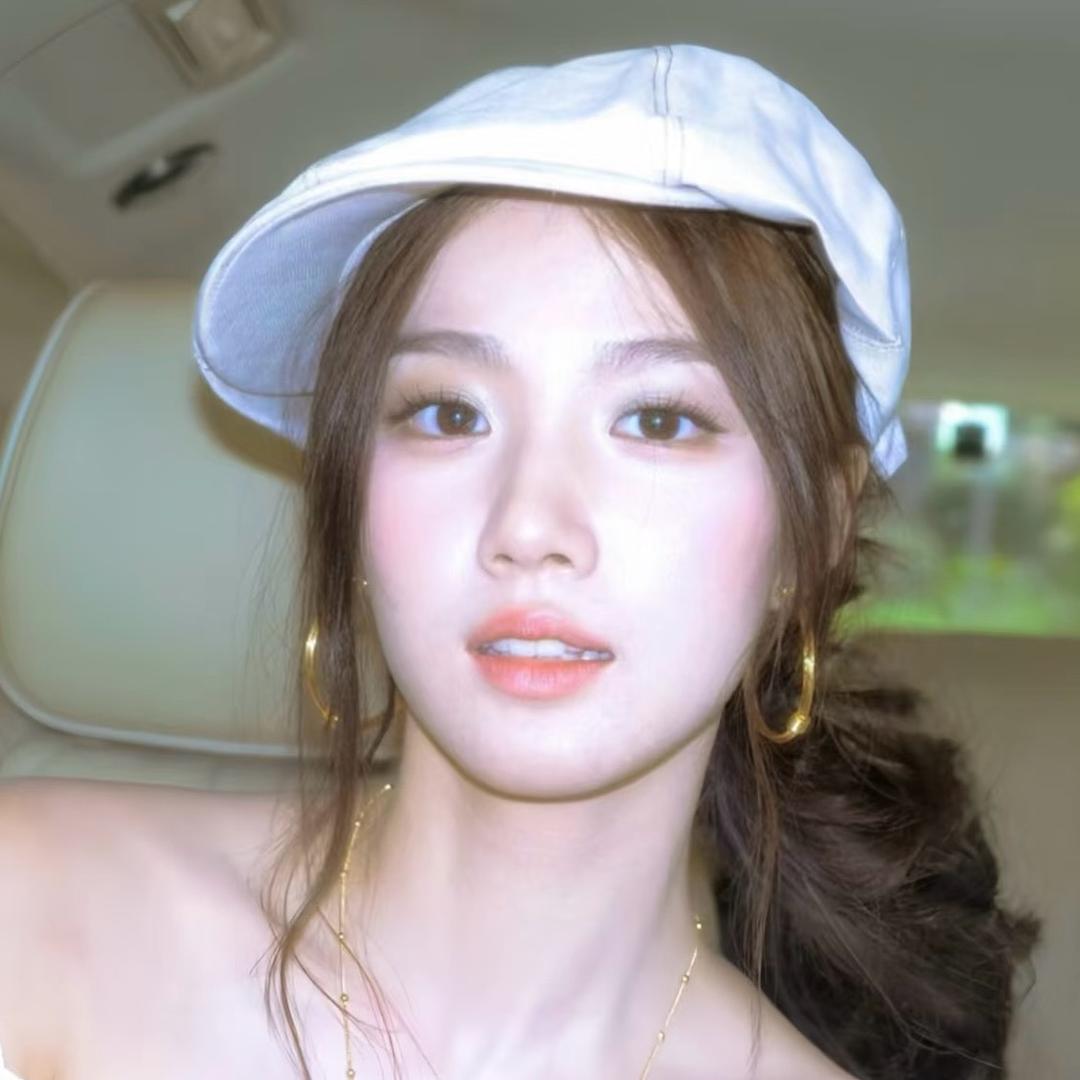 王樱霓la🐰