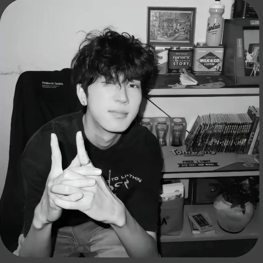 杨晓怡