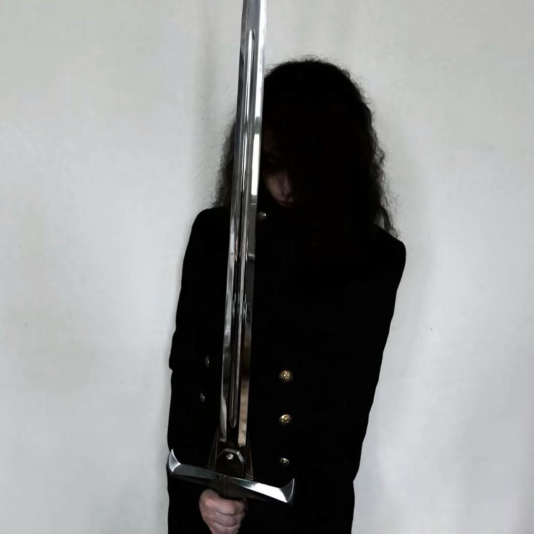 RevEnanT_x