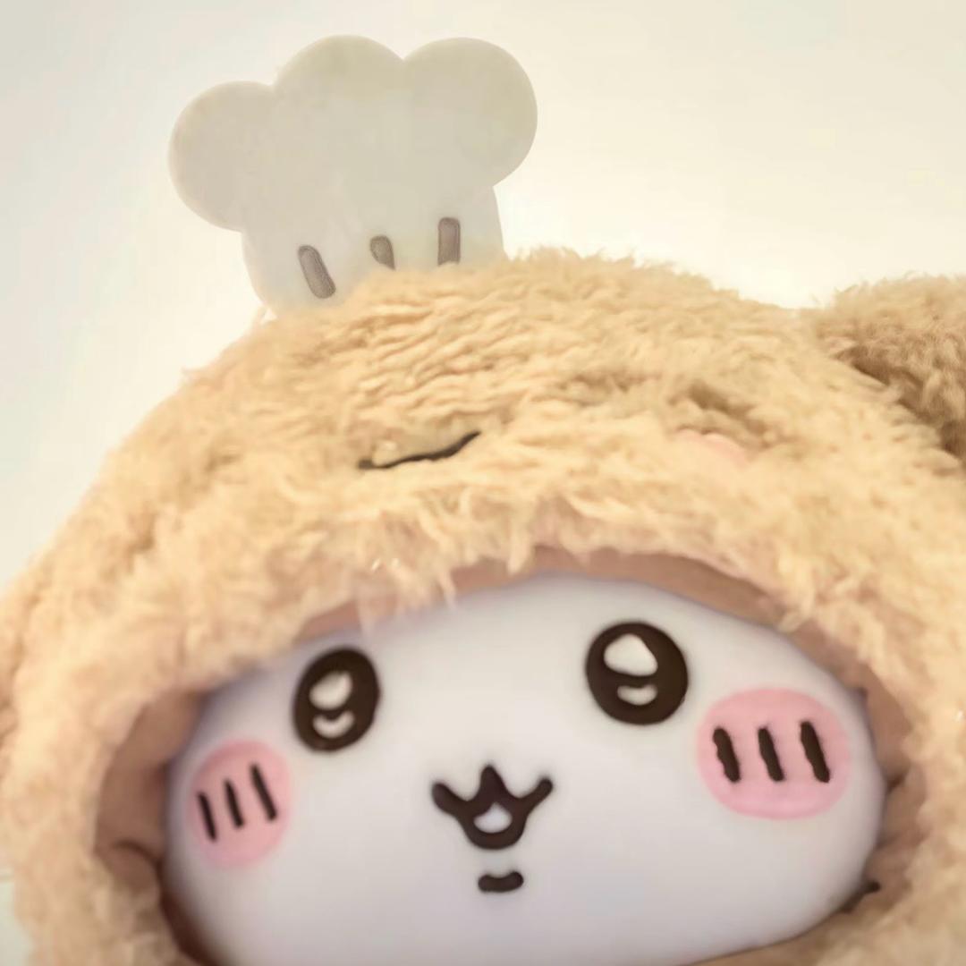 宇宙超级无敌蚊子