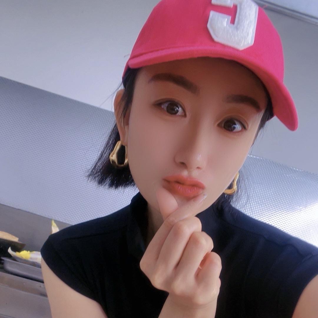 小飞飞🦋