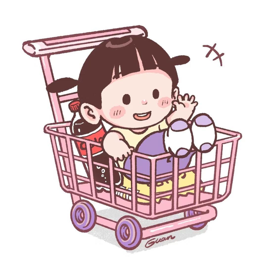 壹玖潮玩