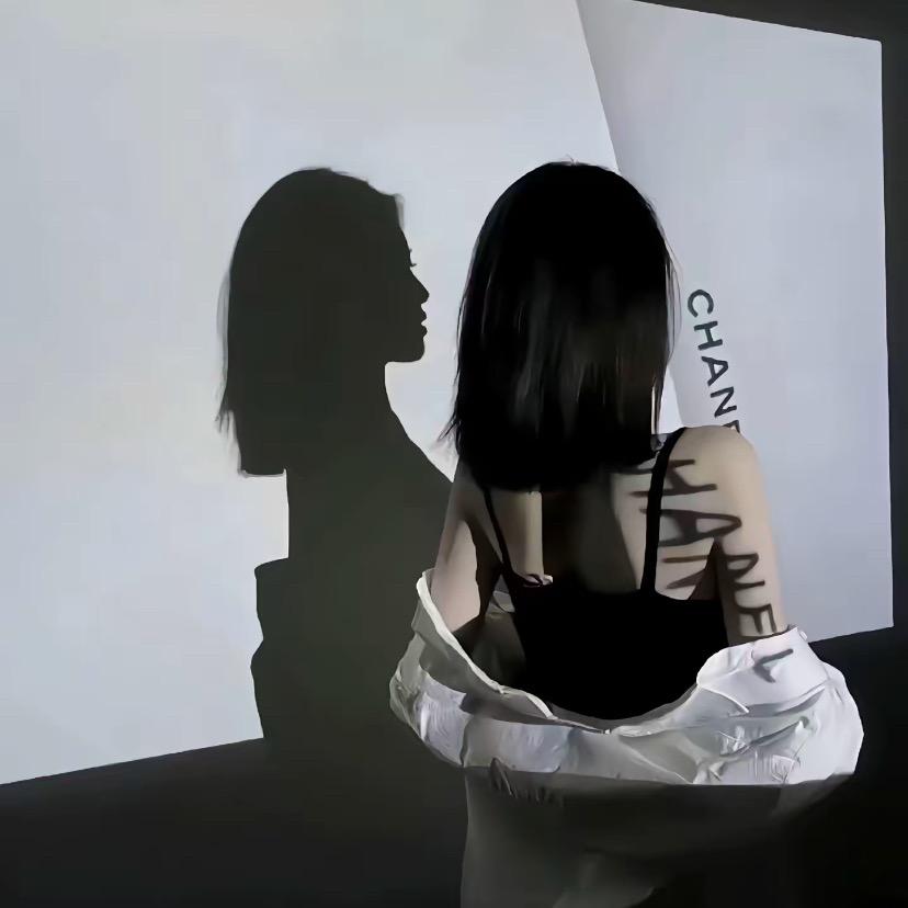 茉莉花很香