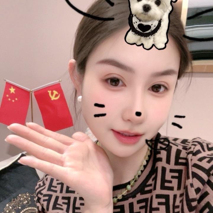 长清新房二手房🏡房龙燕