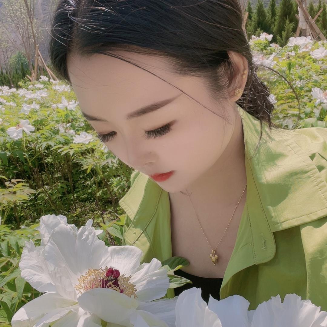 糖果👩👩