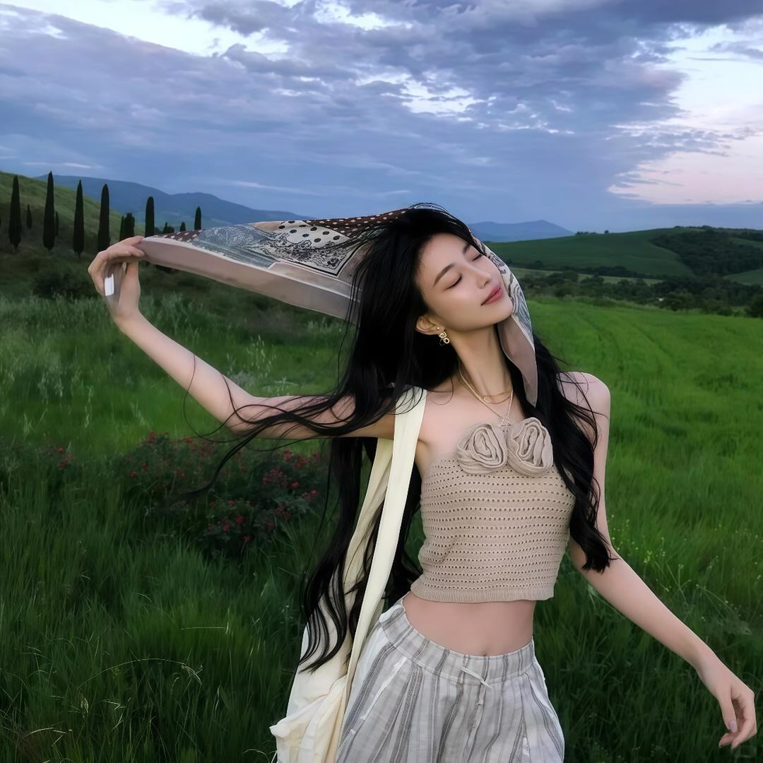 筱筱筱筱筱雅🌙