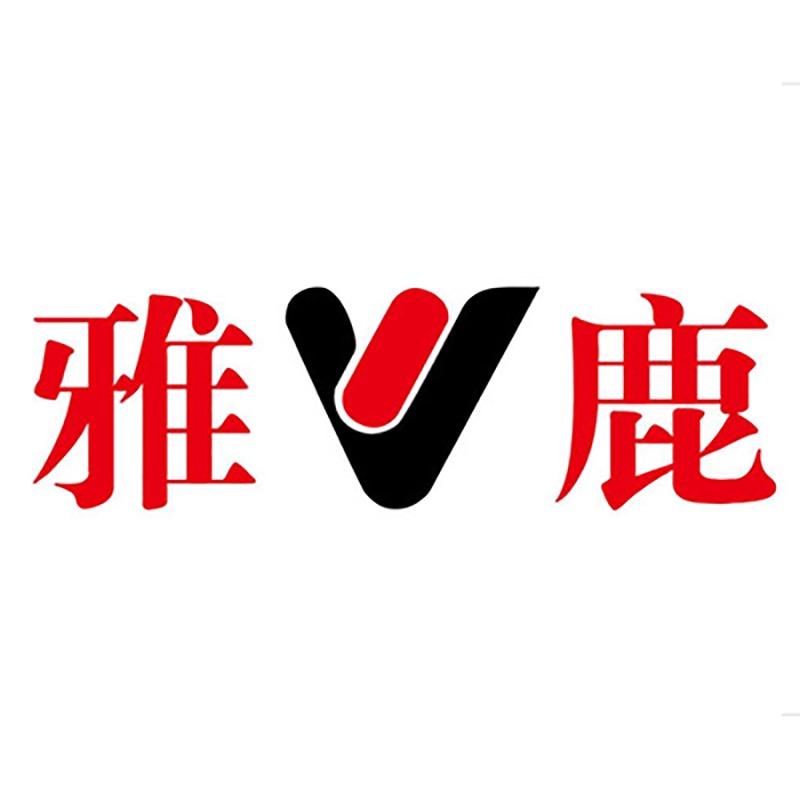 雅鹿云商运动旗舰店