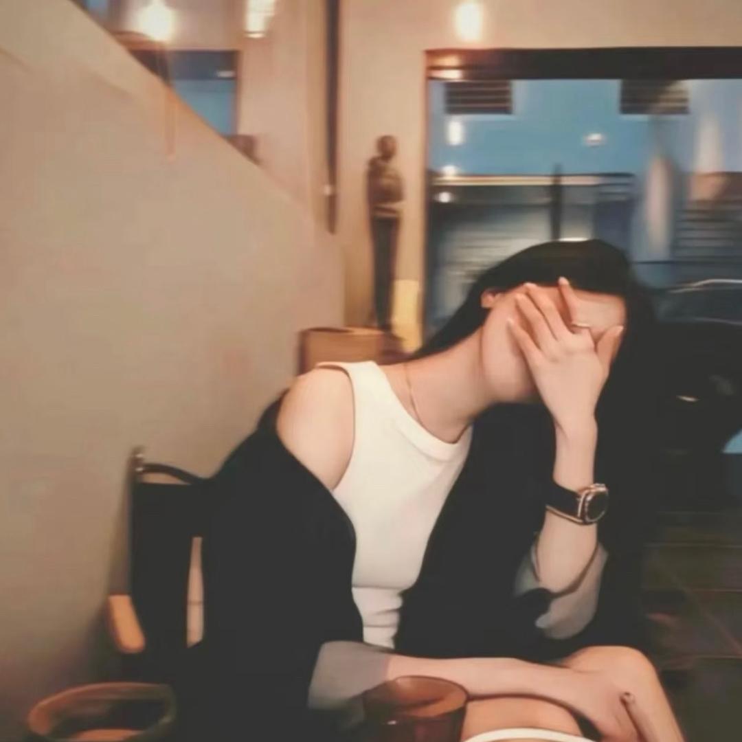 小蜜虫夆