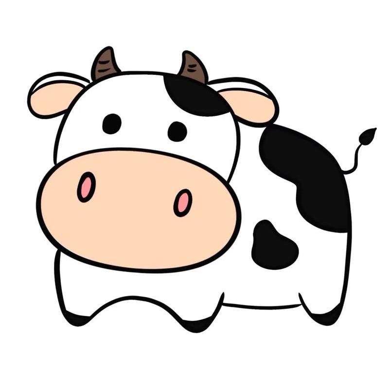 高端牛奶折扣仓（全国云仓）