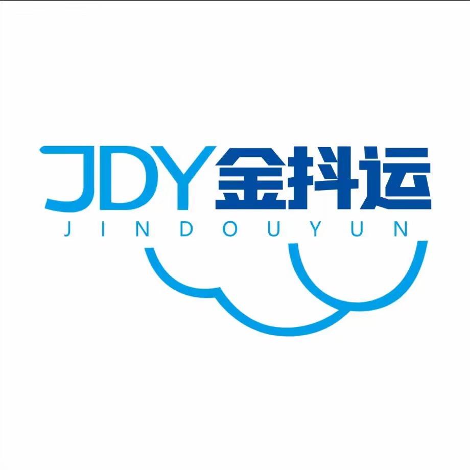 不羁的风金抖运