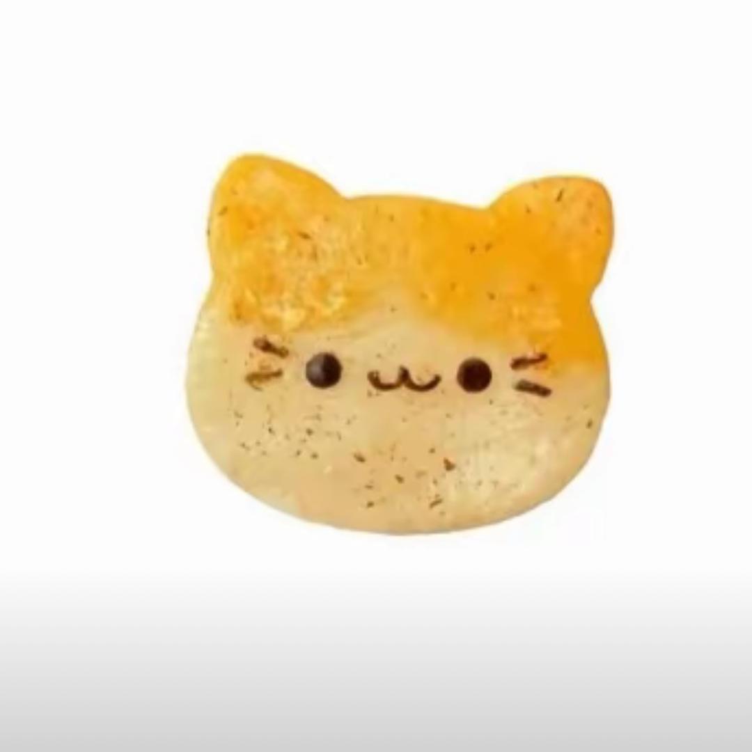羨月色