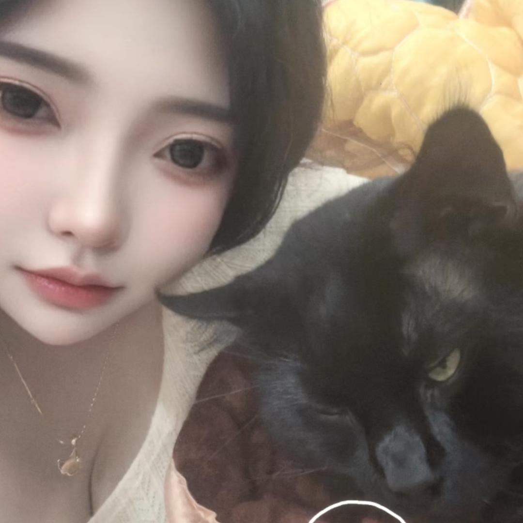 @江莱头像