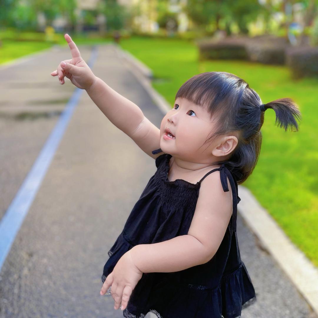 多财多亿