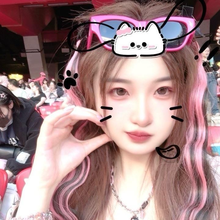 哈哈是我ya