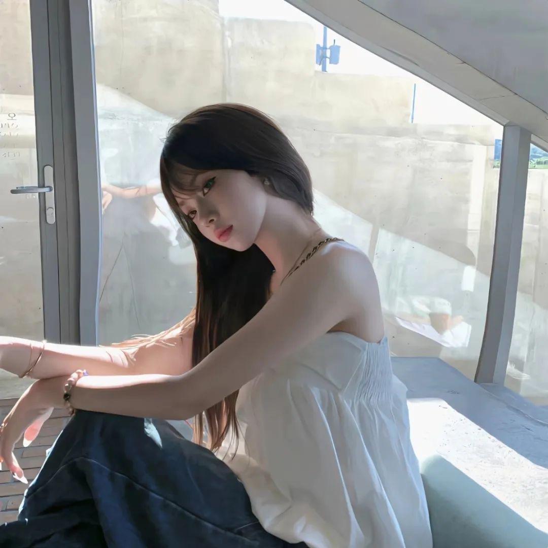 小六💕