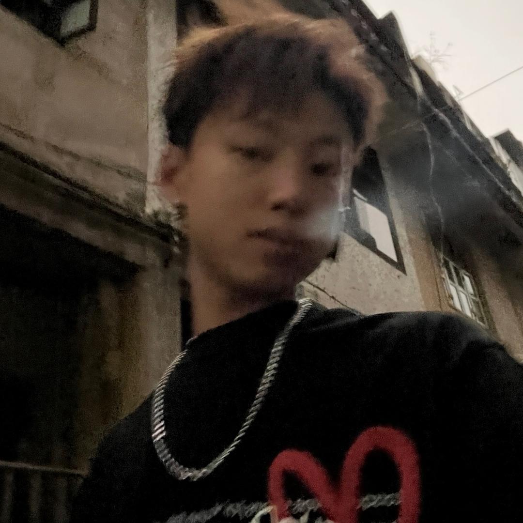 00.07