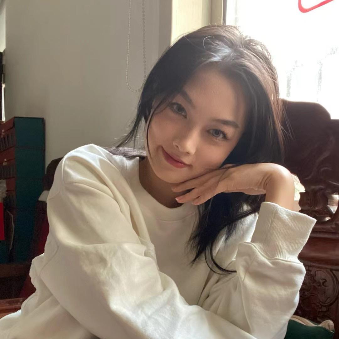 小y.