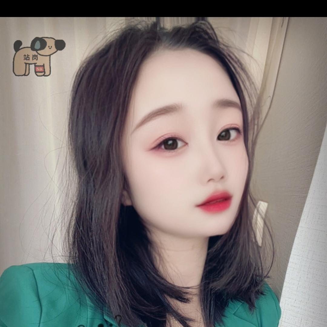 星星偷走睡意