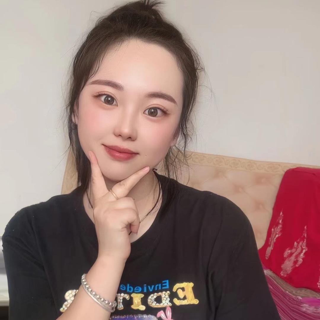 ❤️惠子