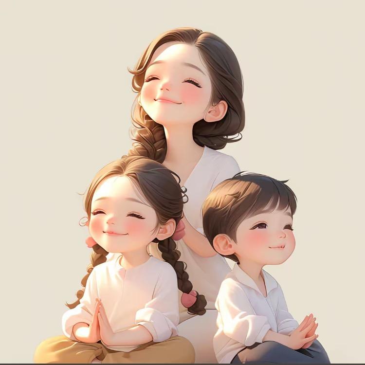 打包发货中