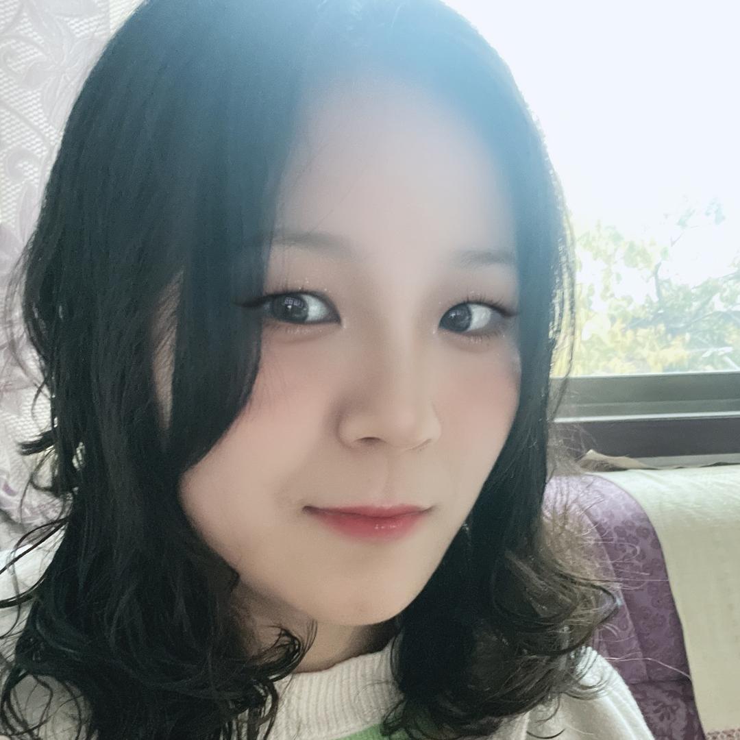 西部新城大超食品生鲜超市