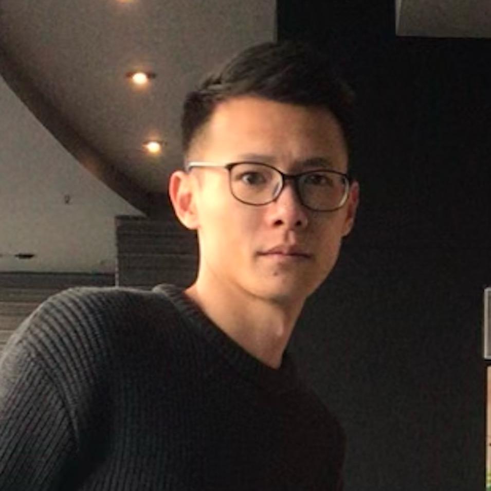 丘阳｜梅州装修