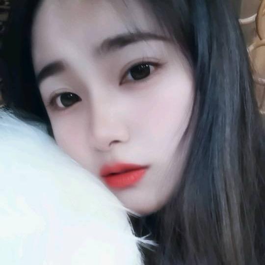 .W