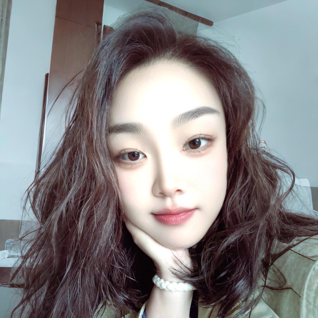 初🍇