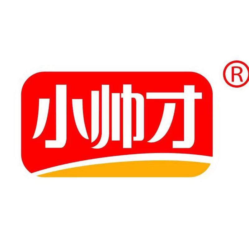 小帅才益生菌薯片