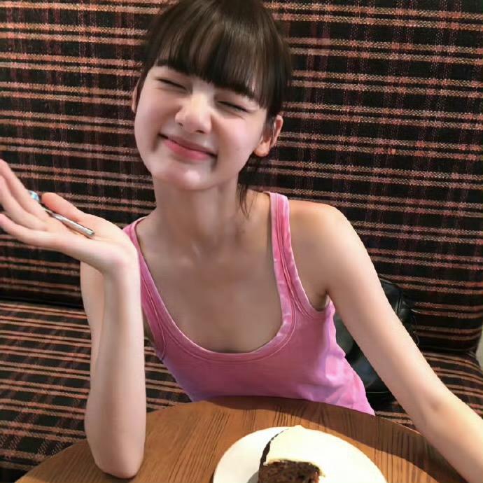 烤玉米