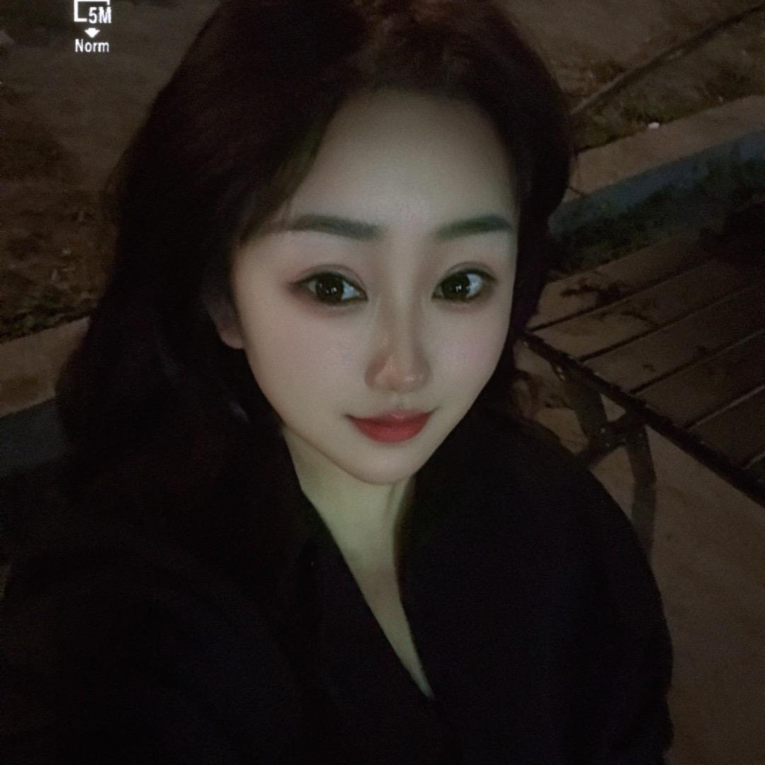 KK