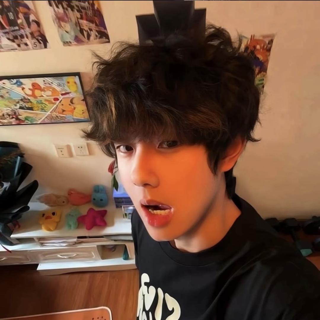 辣椒沫.