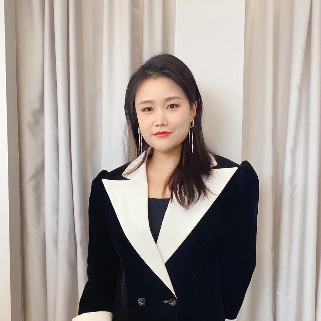 酒店人婷婷