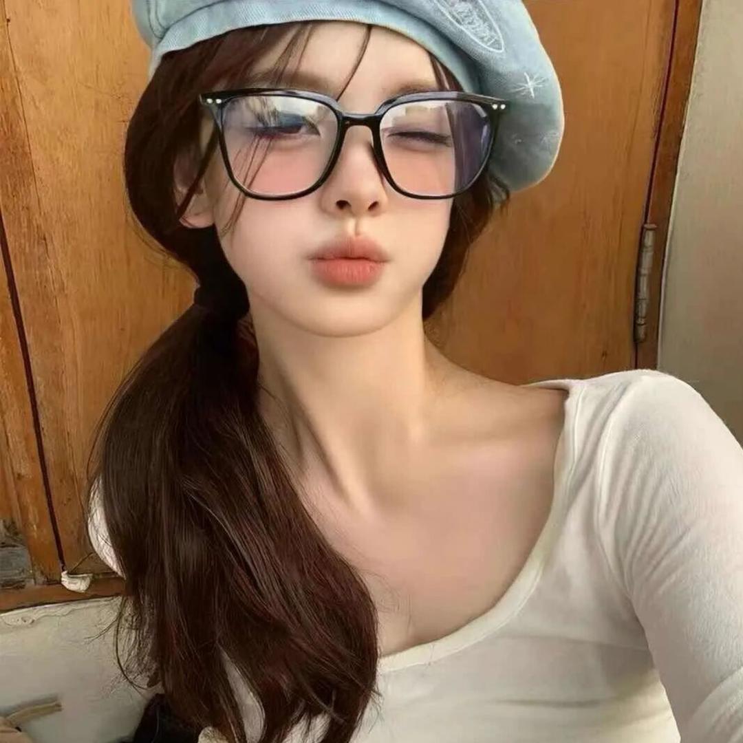 西红柿炒土豆片