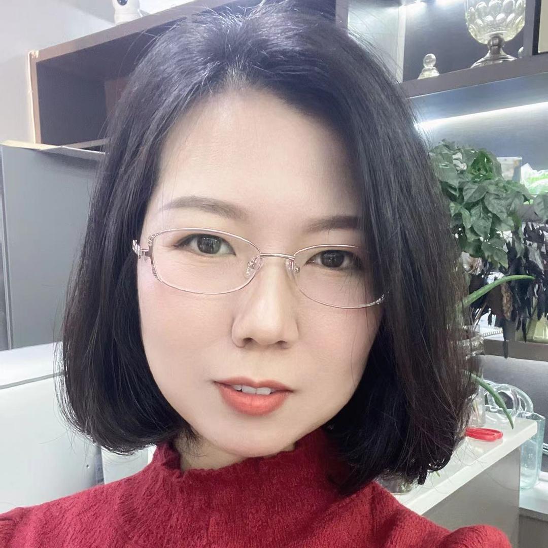 石律师讲法律