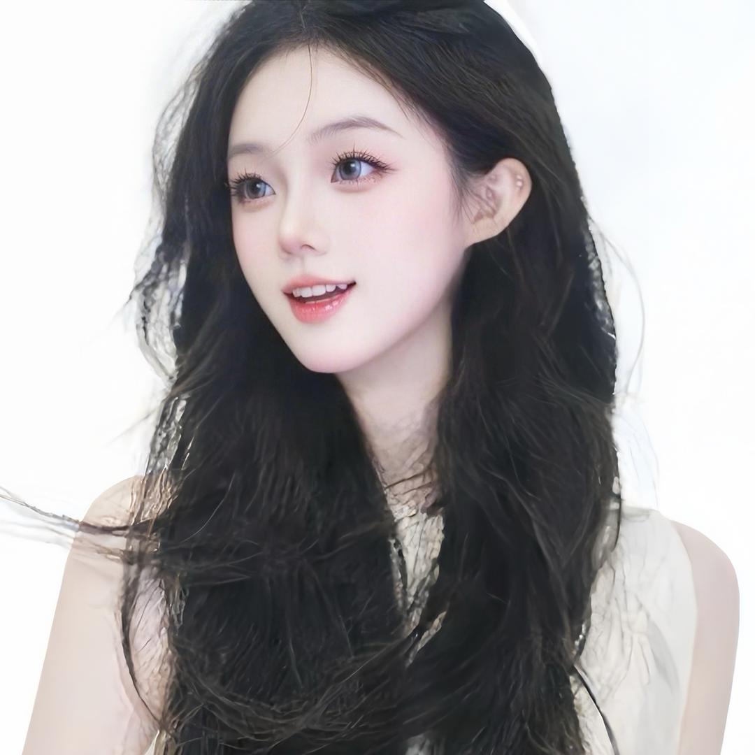 呆呆狼