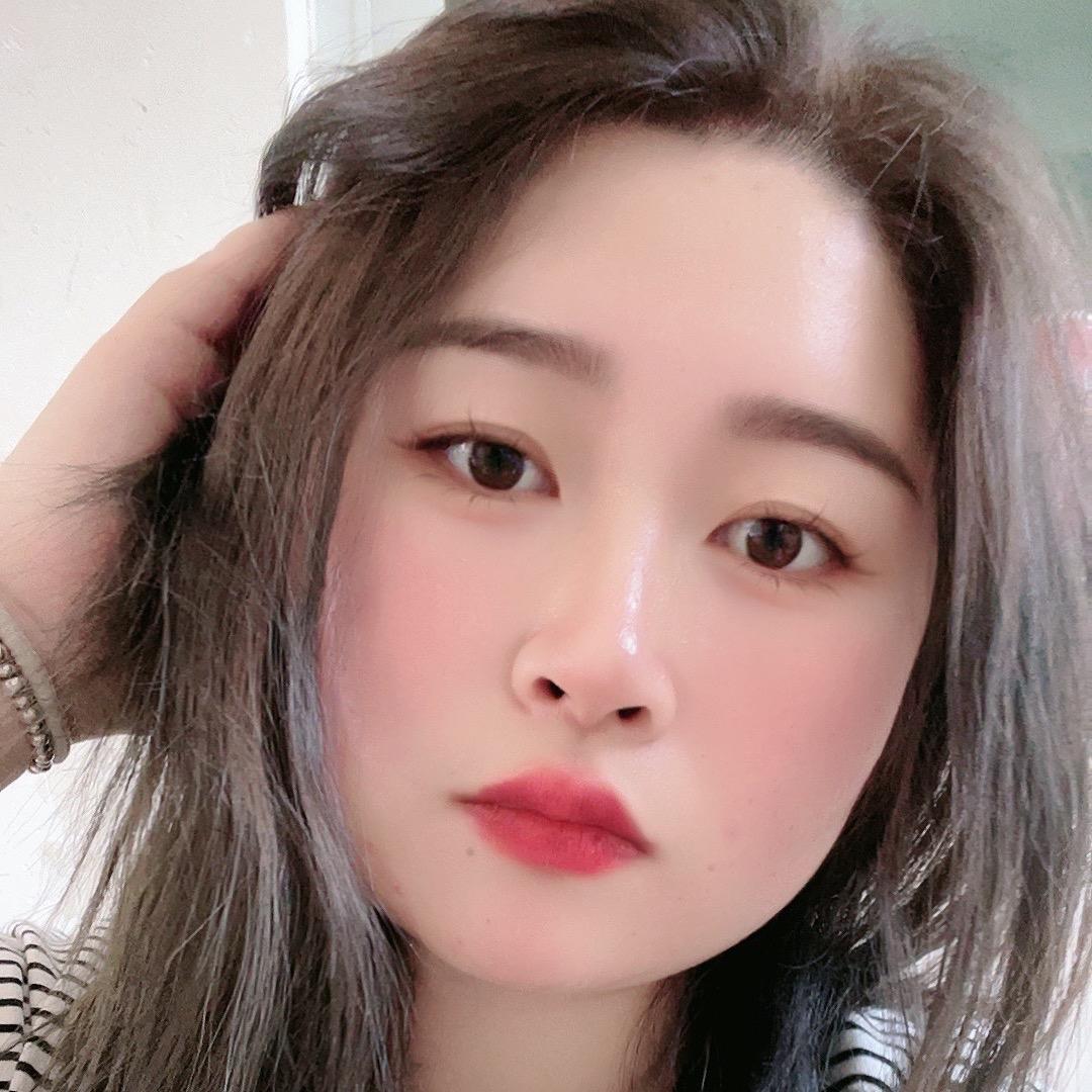 爱笑的丹丹