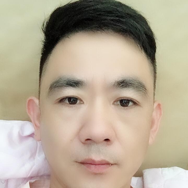 在我心中你最美