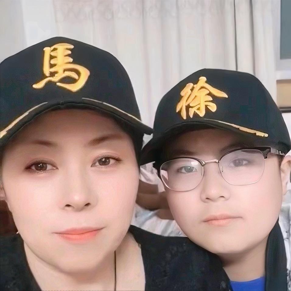 点点妈妈