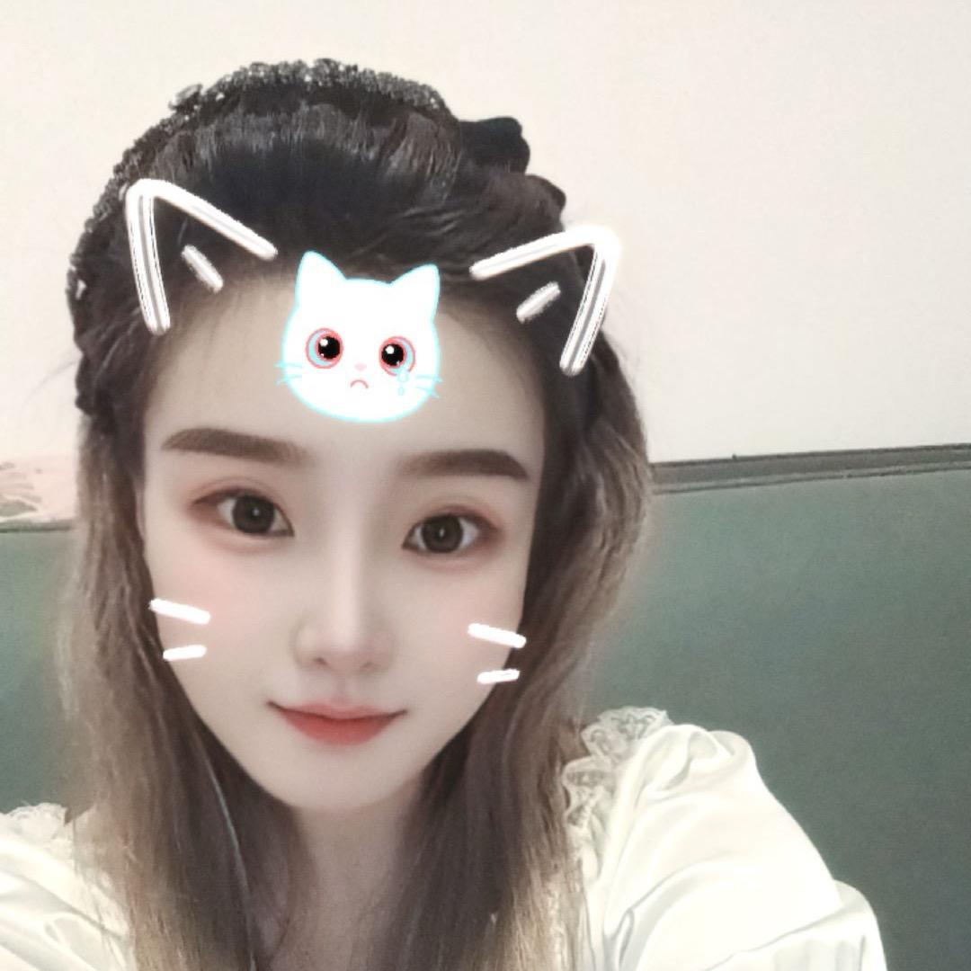 小貔貅💞
