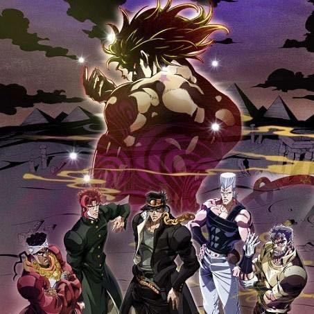 人类（至少看上去是的）