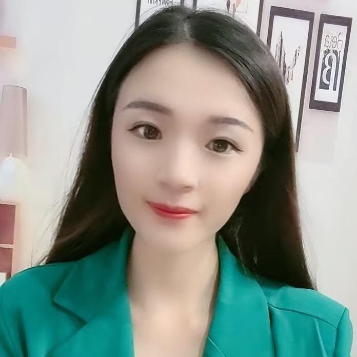 米妈爱生活