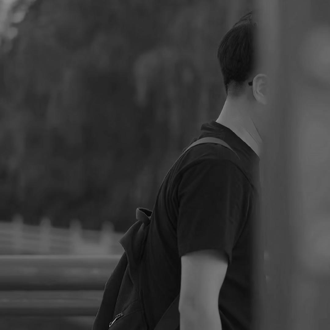 李疯狂📸